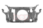 Load image into Gallery viewer, HYUNDAI i20 2009 - 2012 FRONT PANEL BRAND NEW  641011J900 INSURANCE APPROVED
