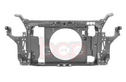 HYUNDAI i20 2009 - 2012 FRONT PANEL BRAND NEW  641011J900 INSURANCE APPROVED