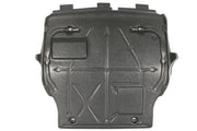VW TRANSPORTER T5 MULTIVAN UNDERTRAY UNDER ENGINE COVER 7E0805687