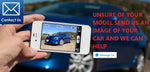 Load image into Gallery viewer, AC CONDENSER A3 TT LEON SUPERB GOLF PASSAT TOURAN TIGUAN 5Q0816411N 5Q0816411A