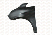 MERCEDES VITO 2015 ON W447 FRONT WING LEFT PASSENGERS SIDE PRIMED A4478800600