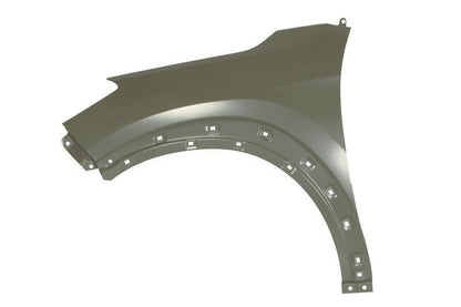 HYUNDAI TUCSON 2018 - 2021 FRONT WING FENDER PRIMED PASSENGER SIDE LEFT NEW
