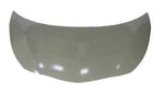 Load image into Gallery viewer, TOYOTA AYGO 2018 - 2021 BONNET HOOD OEM QUALITY FITS 3 DOOR AND 5 DOOR