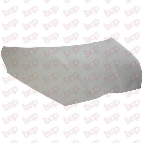 TOYOTA YARIS 2020 2021 2022 2023 2024 BONNET HOOD PANEL 53301K0010