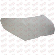 TOYOTA YARIS 2020 2021 2022 2023 2024 BONNET HOOD PANEL 53301K0010