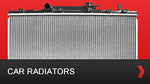 Load image into Gallery viewer, SKODA  SEAT AUDI  VW RADIATOR 5Q0121251EM 5Q0121251EM 5Q0121251ER 5Q0121251GQ