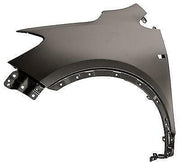 VAUXHALL MOKKA 2012 -2016 FRONT WING LEFT PASSENGERS SIDE PRIMED HIGH QUALITY