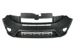 Load image into Gallery viewer, FIAT DOBLO 2015 - 2022 BUMPER NEW INSURANCE APPROVED HIGH QUALITY OEM 735615285