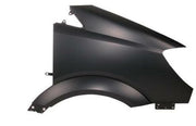 MERCEDES SPRINTER 2006 - 2013 FRONT WING RH RIGHT DRIVERS SIDE OFF SIDE