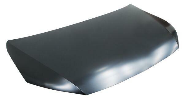 VOLKSWAGEN CADDY 2015 - 2021 BONNET PRIMED INSURANCE CERTIFIED 2K5823031