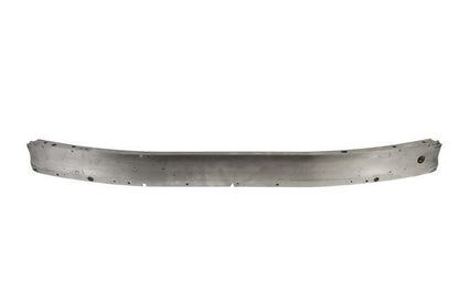 VAUXHALL ASTRA H 5 DOOR 2004 - 2010 FRONT BUMPER REINFORCEMENT BAR/ CARRIER