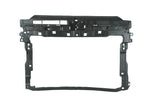 Load image into Gallery viewer, VW TOURAN 2015 - 2023 FRONT PANEL INSURANCE APPROVED OEM QUALITY 5TA805588B