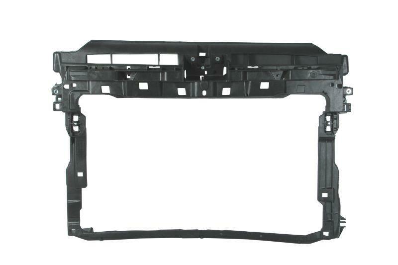 VW TOURAN 2015 - 2023 FRONT PANEL INSURANCE APPROVED OEM QUALITY 5TA805588B