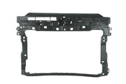 VW TOURAN 2015 - 2023 FRONT PANEL INSURANCE APPROVED OEM QUALITY 5TA805588B