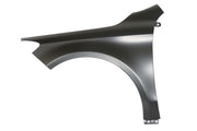 MERCEDES CLA W117 2013 - 2018  FRONT WING LEFT PASSENGERS SIDE ALUMINIUM OE SPEC