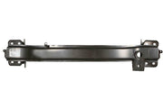 SKODA YETI 2014-2018 FRONT REINFORCER SUPPORT CRASH BAR CARIER OEM 5L0807109D
