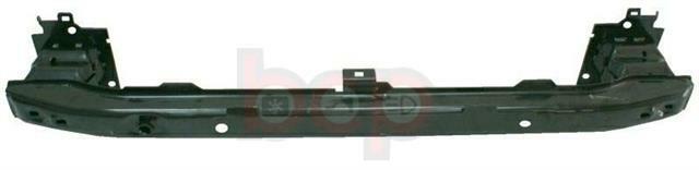 CITROEN C3 2006 - 2009 FRONT BUMPER REINFORCER BRAND NEW