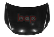 VOLKSWAGEN TIGUAN 2008 - 2011 BONNET HOOD PANEL BRAND NEW 5N0823031D