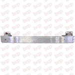 Load image into Gallery viewer, CITROEN DISPATCH 2016 ON FRONT BUMPER REINFORCEMENT CRASH BAR CARRIER HOLDER

