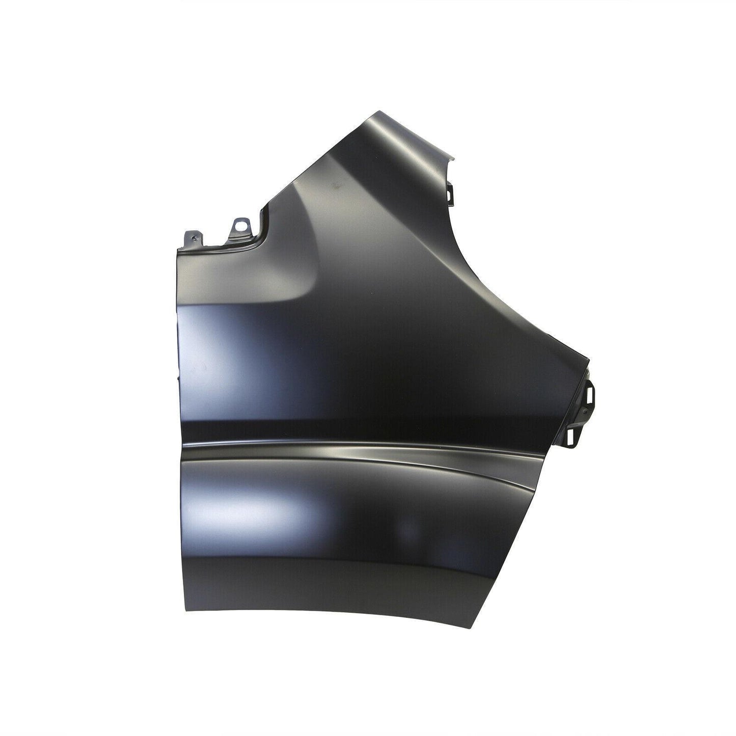 PEUGEOT BOXER 2006 - 2014 FRONT WING FENDER RH DRIVER RIGHT