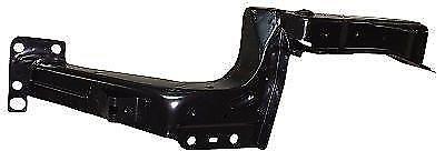 VAUXHALL CORSA E 2015 - 2018 HEADLIGHT MOUNTING PANEL BRACKET DRIVER SIDE RIGHT