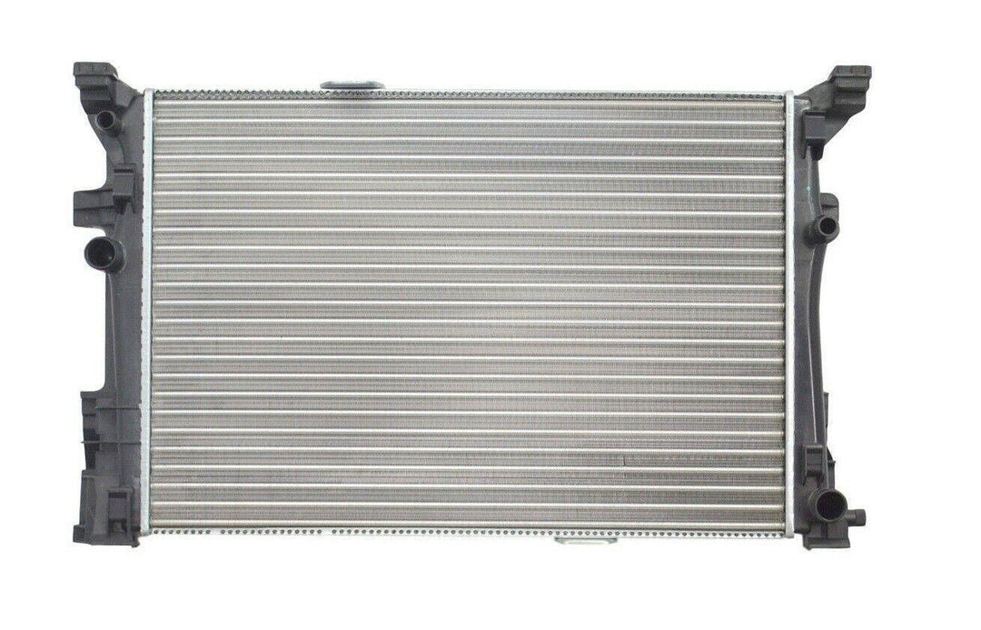 MERCEDES  B CLASS W242 W246 GLA CLA RADIATOR AUTOMATIC  A2465001303 A2465001403