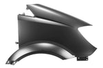 Load image into Gallery viewer, MERCEDES SPRINTER FRONT WING 2013 - 2018 RIGHT DRIVERS SIDE 9068810201 PRIMED