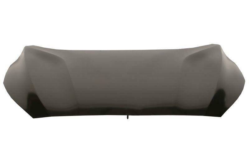 FORD FOCUS 2018 - 2022 BONNET HOOD PANEL DELIVERED TO YOUR DOOR INSURANCE SPEC