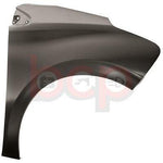 Load image into Gallery viewer, PEUGEOT 208 FRONT WING RIGHT DRIVERS SIDE PRIMED 2012 – 2019 INSURANCE QUALITY