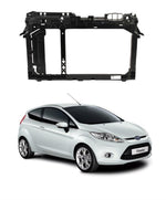 Load image into Gallery viewer, FORD FIESTA 2008 - 2012 FRONT PANEL SLAM PANEL PETROL 1.4 DIESEL INSURACE SPEC
