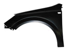 Load image into Gallery viewer, VAUXHALL ASTRA H FRONT WING 2004 - 2010 PASSENGER SIDE LEFT NEARSIDE PRIMED