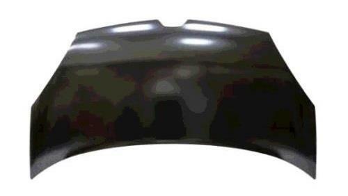 RENAULT KANGOO 2013 - 2023 BONNET HOOD PANE OEM QUALITY NEW INSURANCE APPROVED