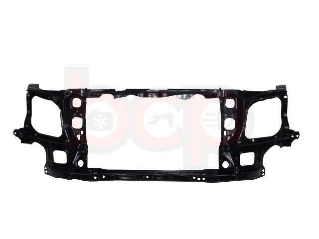 TOYOTA HILUX HI-LUX 2006 - 2011 FRONT PANEL STANDARD MODELS BRAND NEW INSURANCE