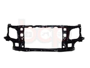 TOYOTA HILUX HI-LUX 2006 - 2011 FRONT PANEL STANDARD MODELS BRAND NEW INSURANCE