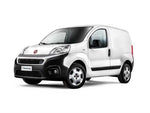 Load image into Gallery viewer, CITROEN NEMO PEUGEOT BIPPER FIAT FIORINO ELECTRIC WING DOOR MIRROR PASSENGERS