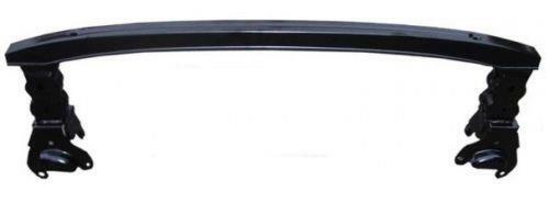 DISPATCH SCUDO EXPERT 2007 -2016 FRONT BUMPER REINFORCEMENT BAR CARRIER UPPER