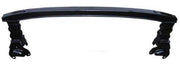 DISPATCH SCUDO EXPERT 2007 -2016 FRONT BUMPER REINFORCEMENT BAR CARRIER UPPER