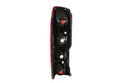 CITROEN RELAY 2006 - 2014 REAR LAMP REAR LIGHT LEFT LH PASSENGER SIDE NEARSIDE
