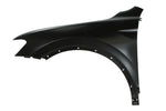 Load image into Gallery viewer, VW TIGUAN 2016 2017 2018 2019 2020 FRONT WING PRIMED PASSENGERS SIDE LEFT