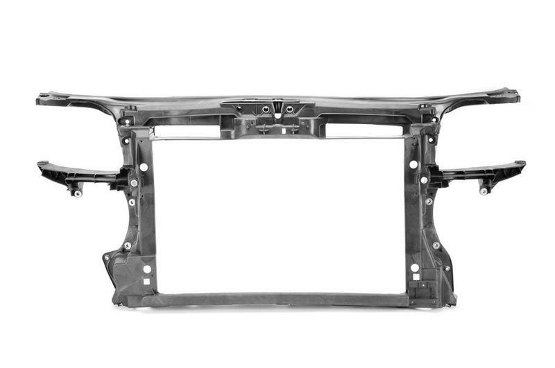 AUDI A3 8P 2003 - 2008 FRONT PANEL 1.6 / 2.0 PETROL 1.9 DIESEL BRAND NEW