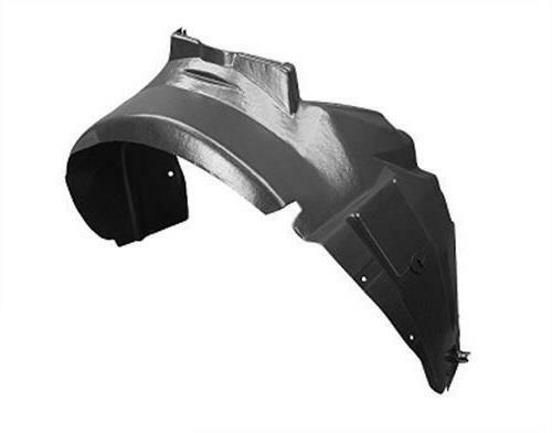 FORD KA 2009 - 2016  FRONT WING SPLASHGUARD WHEEL ARCH LINER RIGHT DRIVERS SIDE
