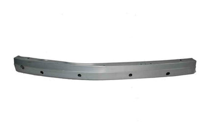 VAUXHALL CORSA C 2001 - 2006 FRONT BUMPER REINFORCEMENT BAR NEW 9165538 OE SPEC