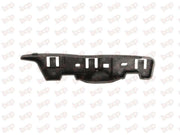 FIAT PUNTO FRONT BUMPER BRACKET MOUNT LEFT PASSENGER SIDE N/S 2012 - 2018