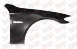 Load image into Gallery viewer, BMW 5 SERIES F10 F11 2011 – 2017 FRONT WING FENDER RIGHT DRIVERS SIDE PRIMED
