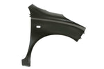 Load image into Gallery viewer, NISSAN MICRA 2003 - 2011 FRONT WING FENDER PRIMED DRIVER SIDE RIGHT NEW