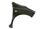 NISSAN MICRA 2003 - 2011 FRONT WING FENDER PRIMED DRIVER SIDE RIGHT NEW