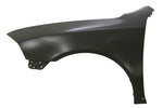 Load image into Gallery viewer, SKODA OCTAVIA 2004 - 2009 FRONT WING LH LEFT PASSENGERS SIDE OEM SPEC PRIMED NEW
