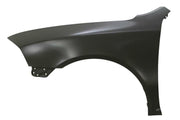 SKODA OCTAVIA 2004 - 2009 FRONT WING LH LEFT PASSENGERS SIDE OEM SPEC PRIMED NEW