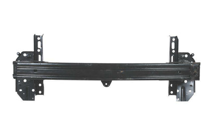 FORD ECOSPORT 2013 – 2016 FRONT BUMPER REINFORCEMENT BAR CRASH BEAM CARRIER NEW
