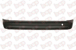 Load image into Gallery viewer, VW CADDY REAR BUMPER 2015 – 2021 SHORT WHEEL BASE MODELS ONLY NO SENSORS TEXTURE